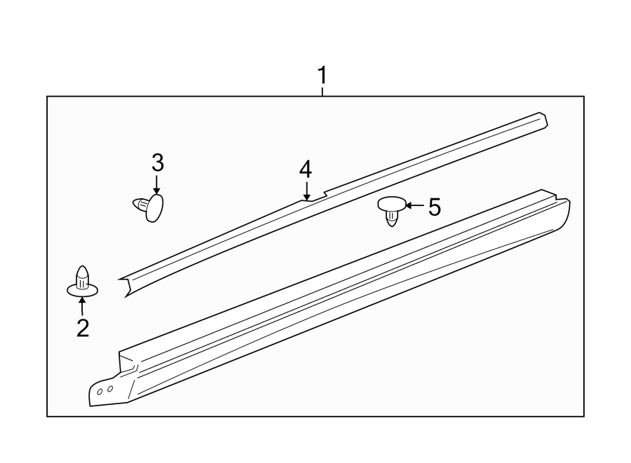 3PILLARS. ROCKER & FLOOR. EXTERIOR TRIM.https://images.simplepart.com/images/parts/motor/fullsize/AH05570.png