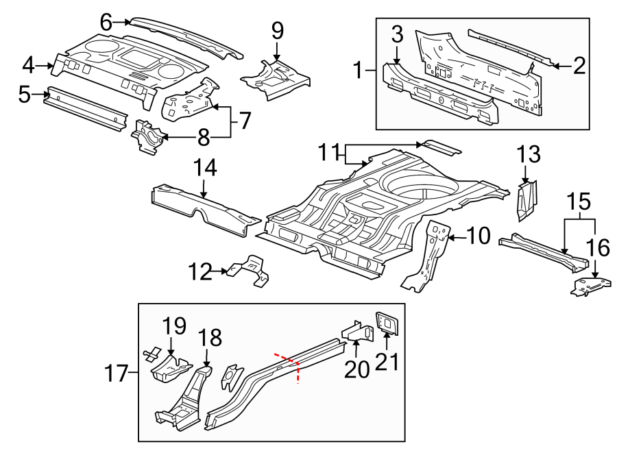 16REAR BODY & FLOOR. FLOOR & RAILS.https://images.simplepart.com/images/parts/motor/fullsize/AH05680.png