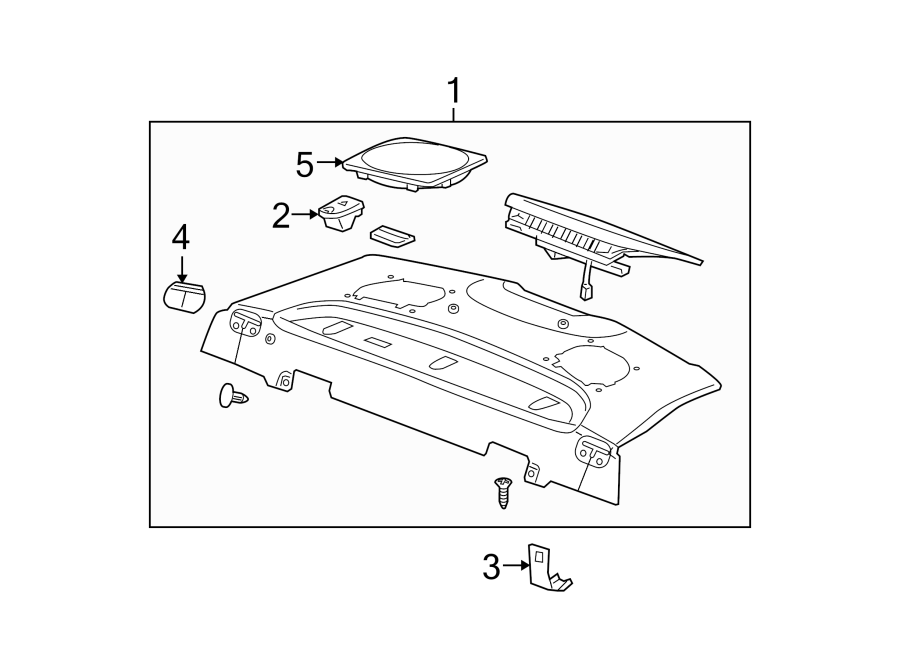 3REAR BODY & FLOOR. INTERIOR TRIM.https://images.simplepart.com/images/parts/motor/fullsize/AH05685.png