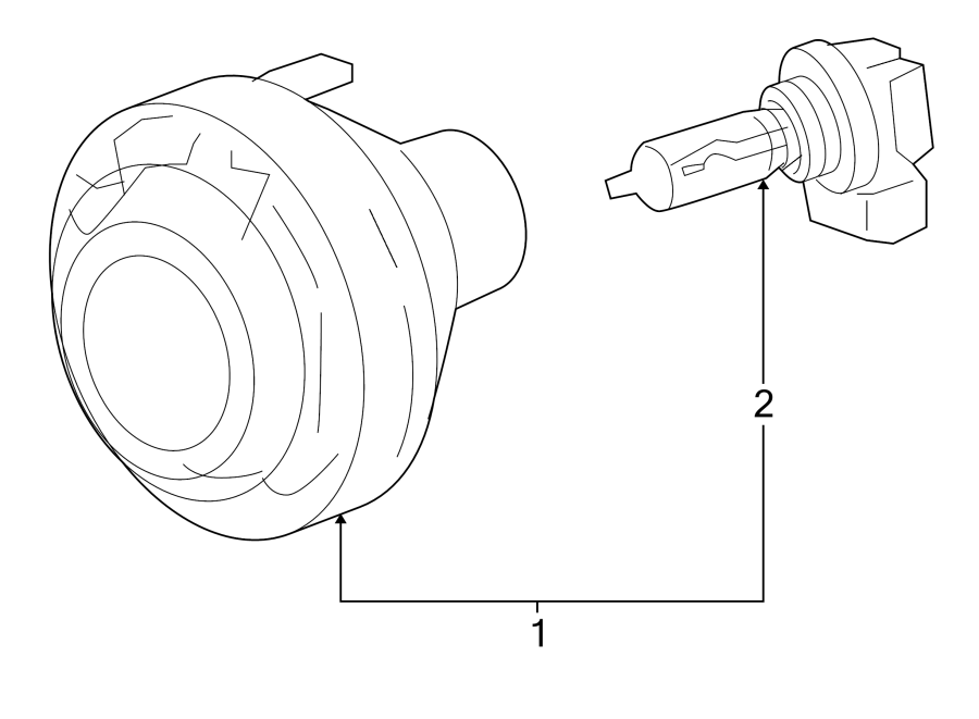 1FRONT LAMPS. FOG LAMPS.https://images.simplepart.com/images/parts/motor/fullsize/AH10030.png