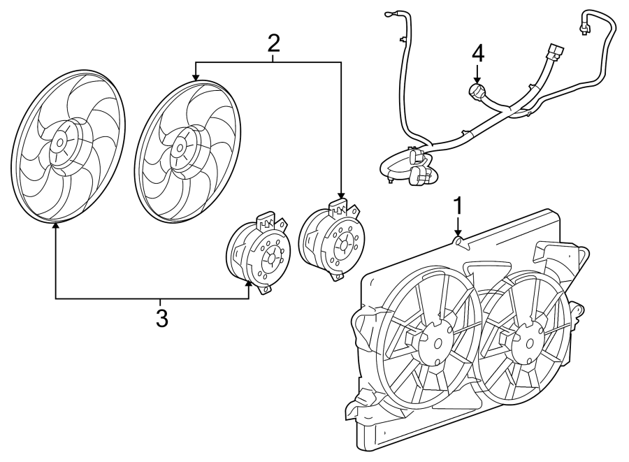 1COOLING FAN.https://images.simplepart.com/images/parts/motor/fullsize/AH10050.png