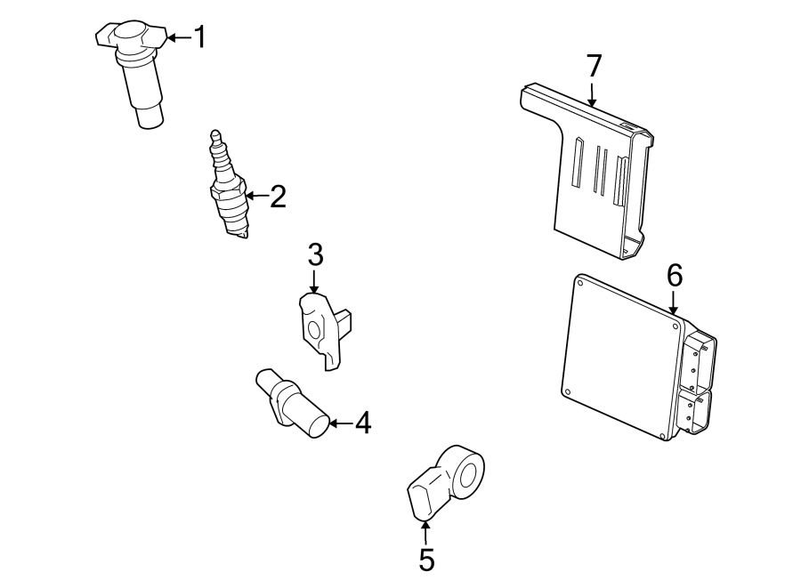 7IGNITION SYSTEM.https://images.simplepart.com/images/parts/motor/fullsize/AH10110.png