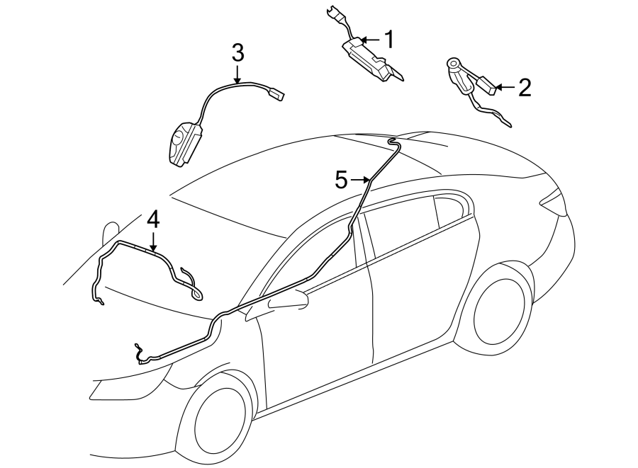 3ANTENNA.https://images.simplepart.com/images/parts/motor/fullsize/AH10115.png