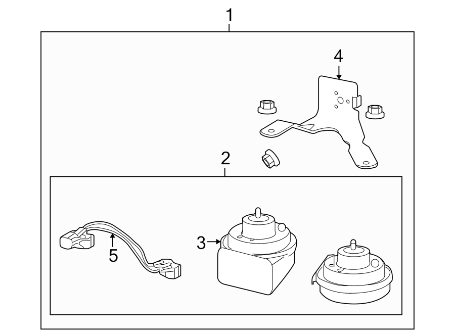 1HORN.https://images.simplepart.com/images/parts/motor/fullsize/AH10125.png