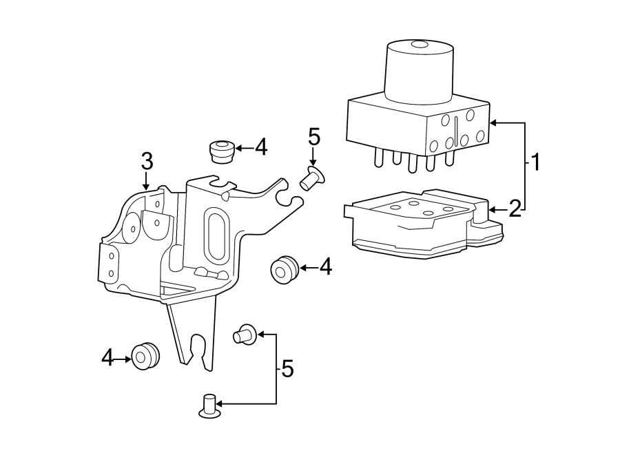 2Abs components.https://images.simplepart.com/images/parts/motor/fullsize/AH10130.png