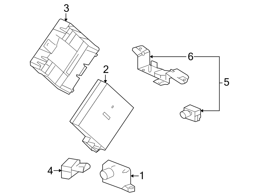 2RIDE CONTROL COMPONENTS.https://images.simplepart.com/images/parts/motor/fullsize/AH10135.png