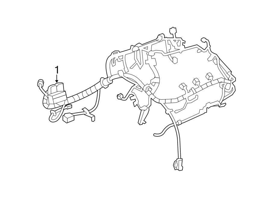 1WIRING HARNESS.https://images.simplepart.com/images/parts/motor/fullsize/AH10145.png