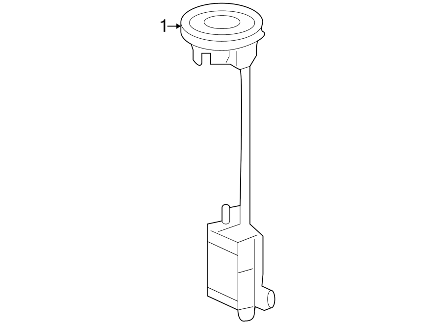 1ALARM SYSTEM.https://images.simplepart.com/images/parts/motor/fullsize/AH10152.png