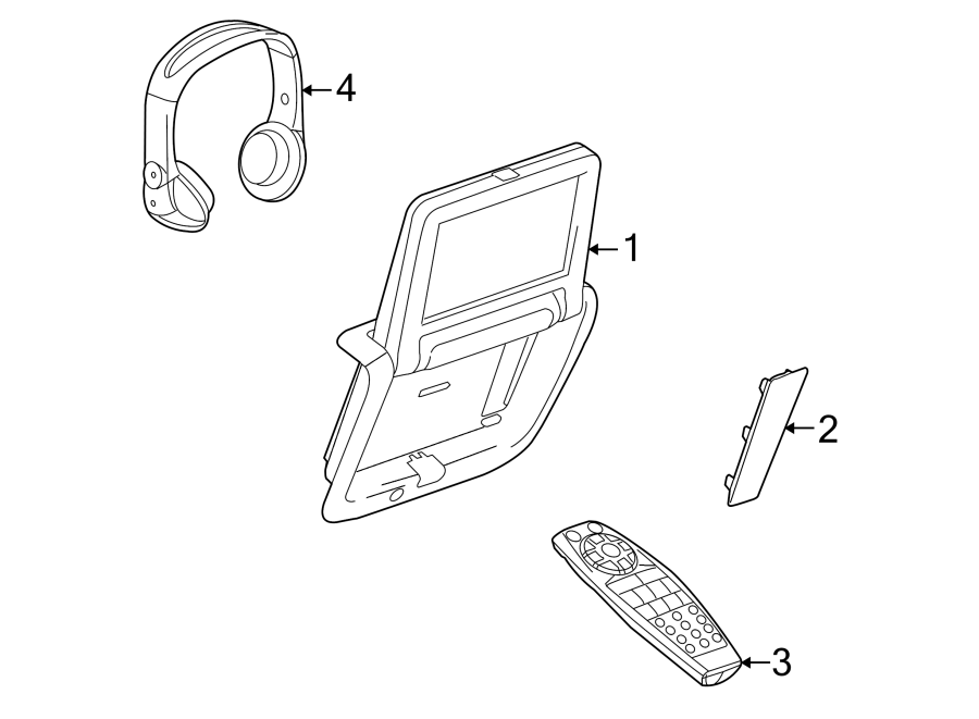 2ENTERTAINMENT SYSTEM COMPONENTS.https://images.simplepart.com/images/parts/motor/fullsize/AH10170.png