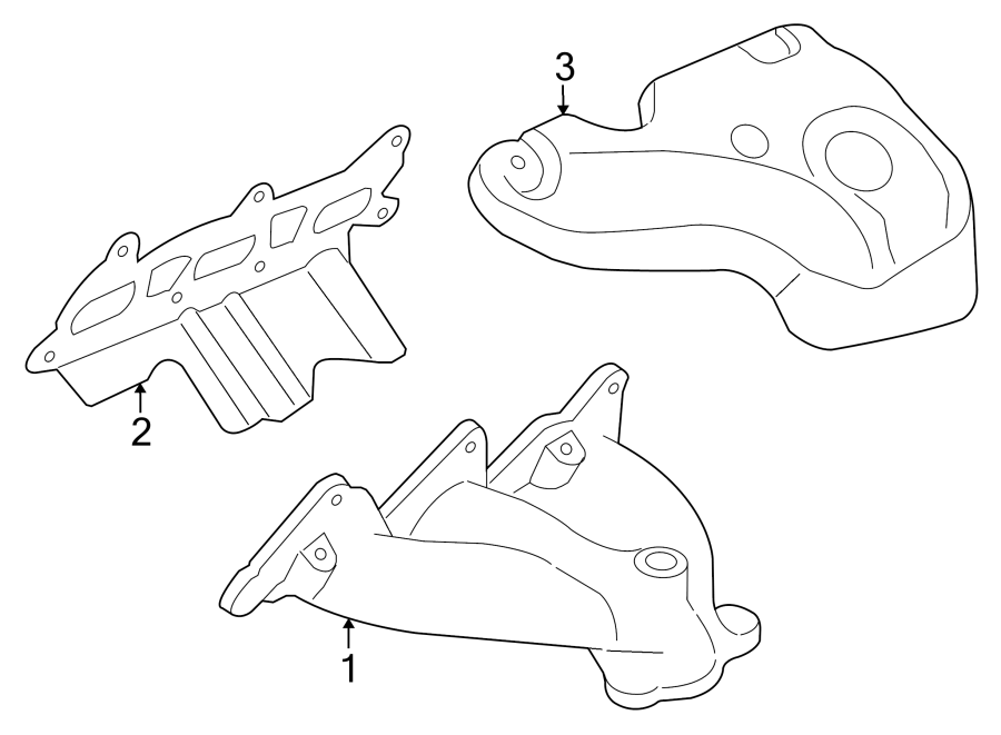 2EXHAUST SYSTEM. MANIFOLD.https://images.simplepart.com/images/parts/motor/fullsize/AH10230.png