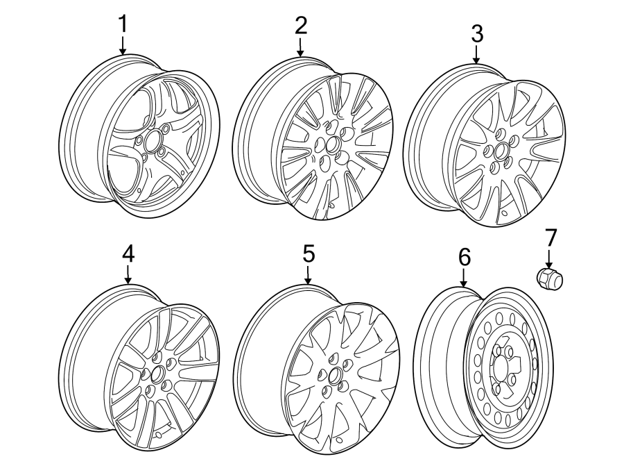 3WHEELS.https://images.simplepart.com/images/parts/motor/fullsize/AH10245.png