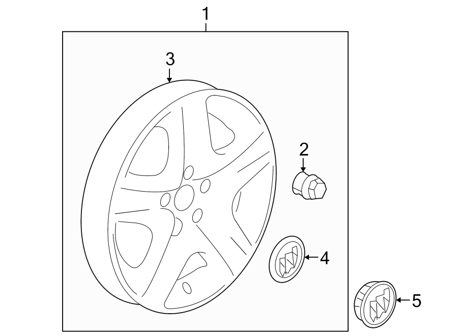 5WHEELS. COVERS & TRIM.https://images.simplepart.com/images/parts/motor/fullsize/AH10250.png