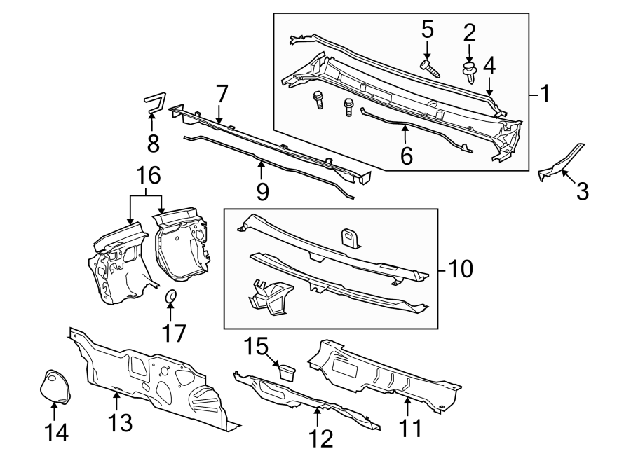 2COWL.https://images.simplepart.com/images/parts/motor/fullsize/AH10335.png