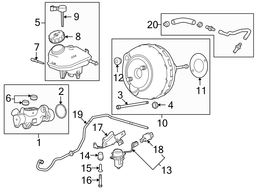 2COWL. COMPONENTS ON DASH PANEL.https://images.simplepart.com/images/parts/motor/fullsize/AH10340.png