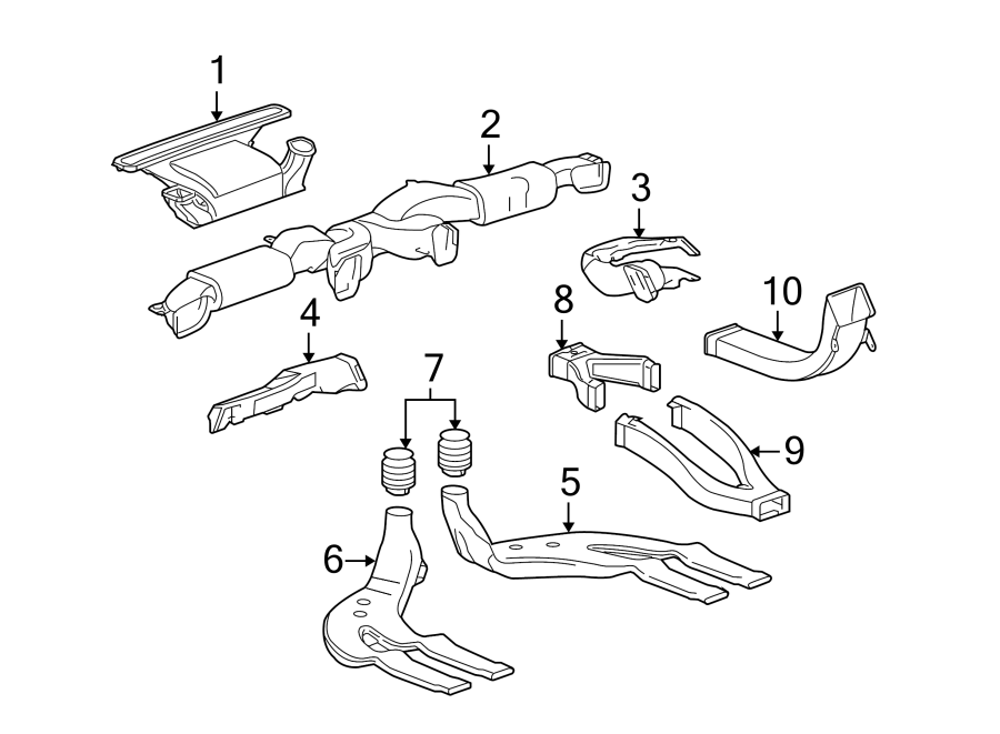 6INSTRUMENT PANEL. DUCTS.https://images.simplepart.com/images/parts/motor/fullsize/AH10360.png