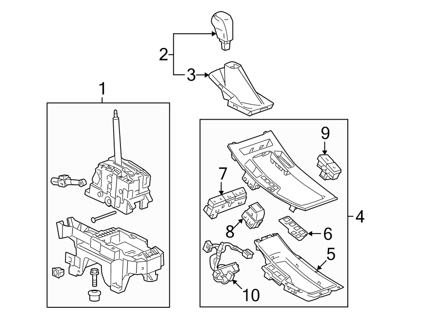 2CENTER CONSOLE.https://images.simplepart.com/images/parts/motor/fullsize/AH10380.png