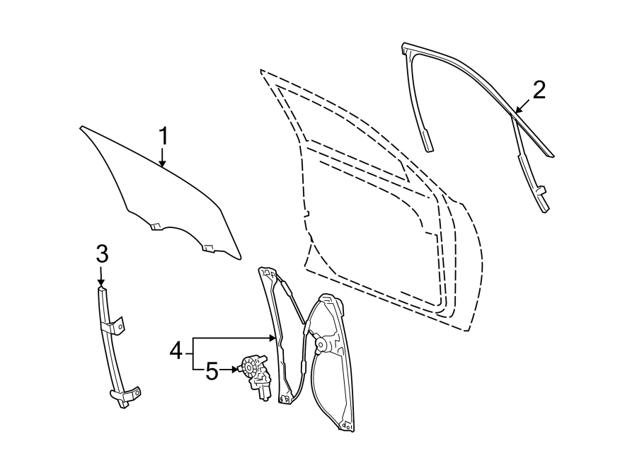 4FRONT DOOR. GLASS & HARDWARE.https://images.simplepart.com/images/parts/motor/fullsize/AH10495.png