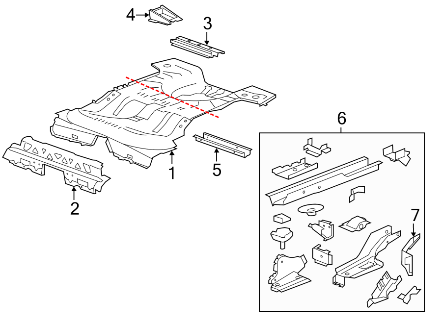 1REAR BODY & FLOOR. FLOOR & RAILS.https://images.simplepart.com/images/parts/motor/fullsize/AH10625.png