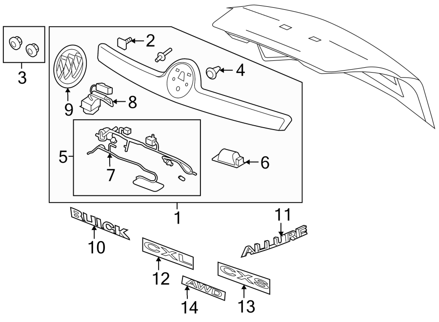 6TRUNK LID.https://images.simplepart.com/images/parts/motor/fullsize/AH10646.png