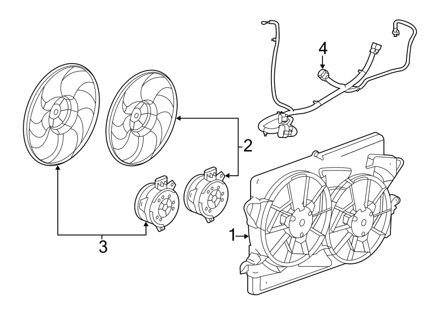 1COOLING FAN.https://images.simplepart.com/images/parts/motor/fullsize/AH10705.png