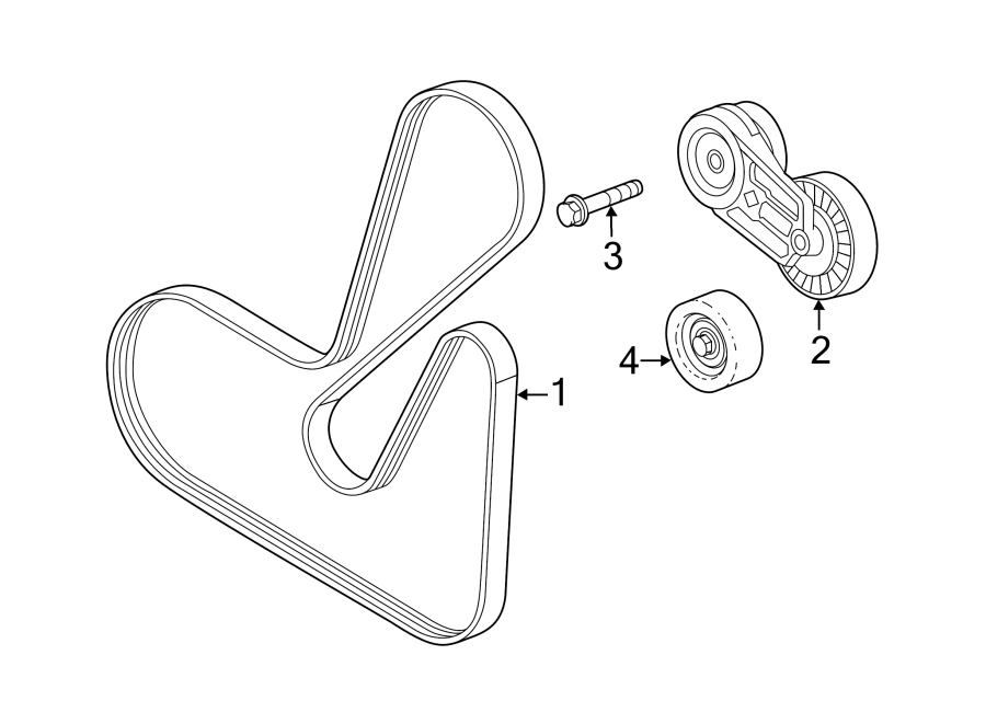 1BELTS & PULLEYS.https://images.simplepart.com/images/parts/motor/fullsize/AH10710.png