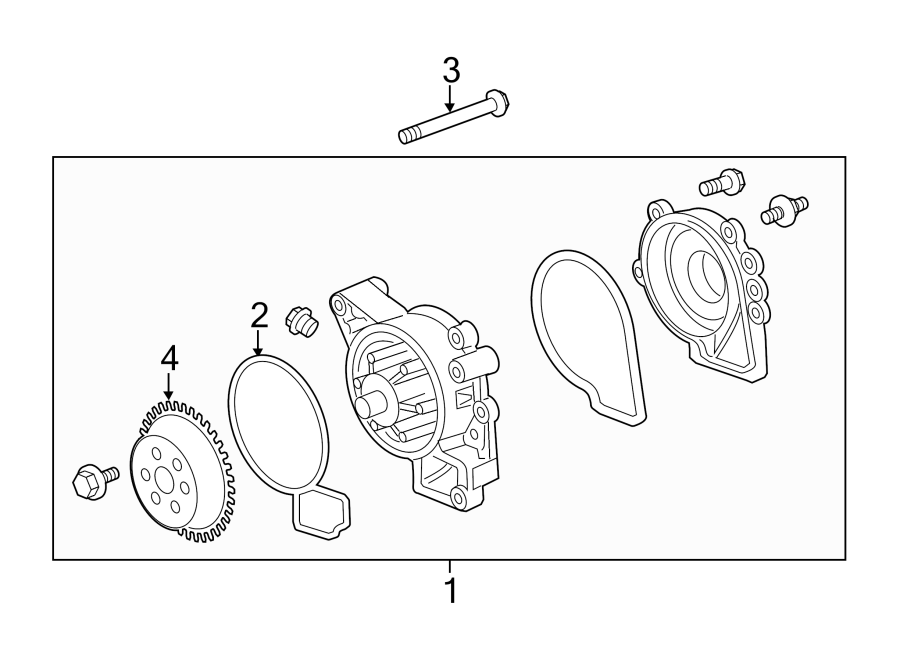 3WATER PUMP.https://images.simplepart.com/images/parts/motor/fullsize/AH10717.png