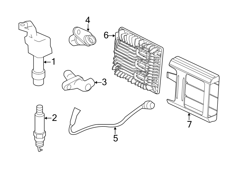 4IGNITION SYSTEM.https://images.simplepart.com/images/parts/motor/fullsize/AH10725.png