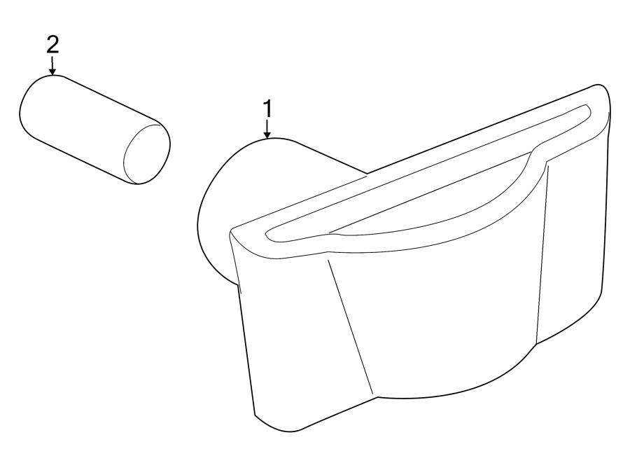 1FRONT LAMPS. SIDE REPEATER LAMPS.https://images.simplepart.com/images/parts/motor/fullsize/AH11030.png