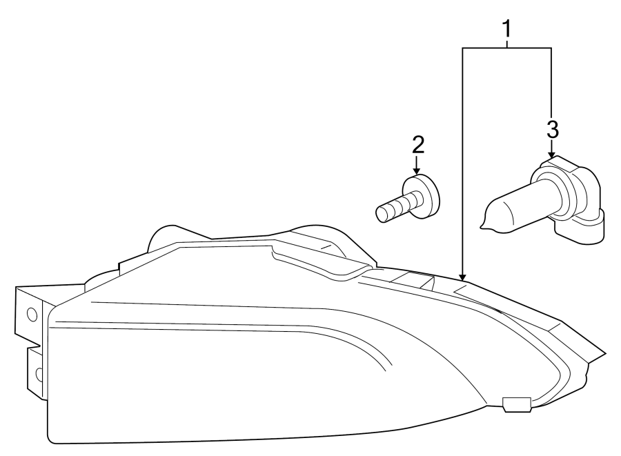 3FRONT LAMPS. FOG LAMPS.https://images.simplepart.com/images/parts/motor/fullsize/AH11035.png