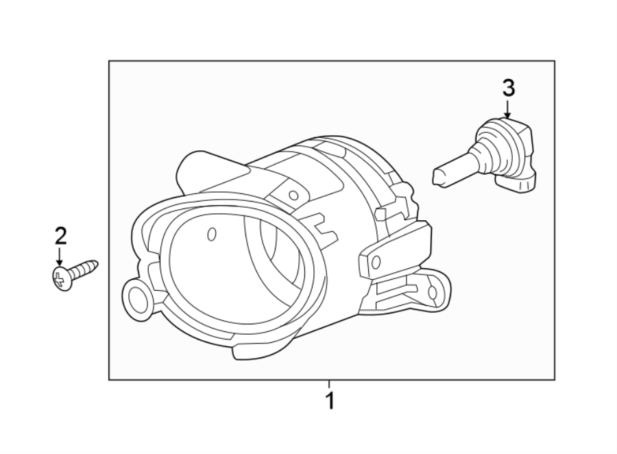 3FRONT LAMPS. FOG LAMPS.https://images.simplepart.com/images/parts/motor/fullsize/AH11037.png