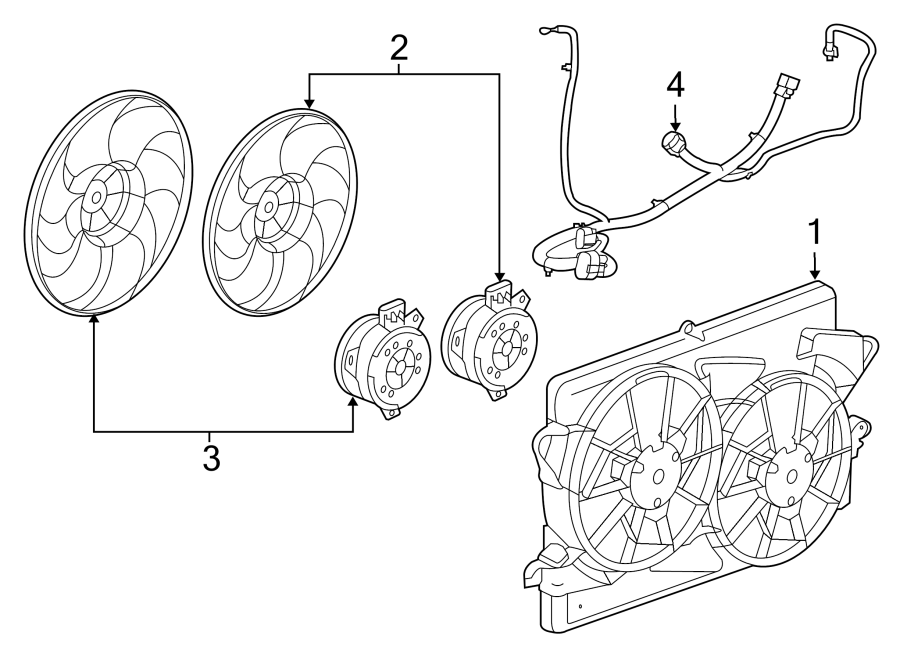 1COOLING FAN.https://images.simplepart.com/images/parts/motor/fullsize/AH11050.png