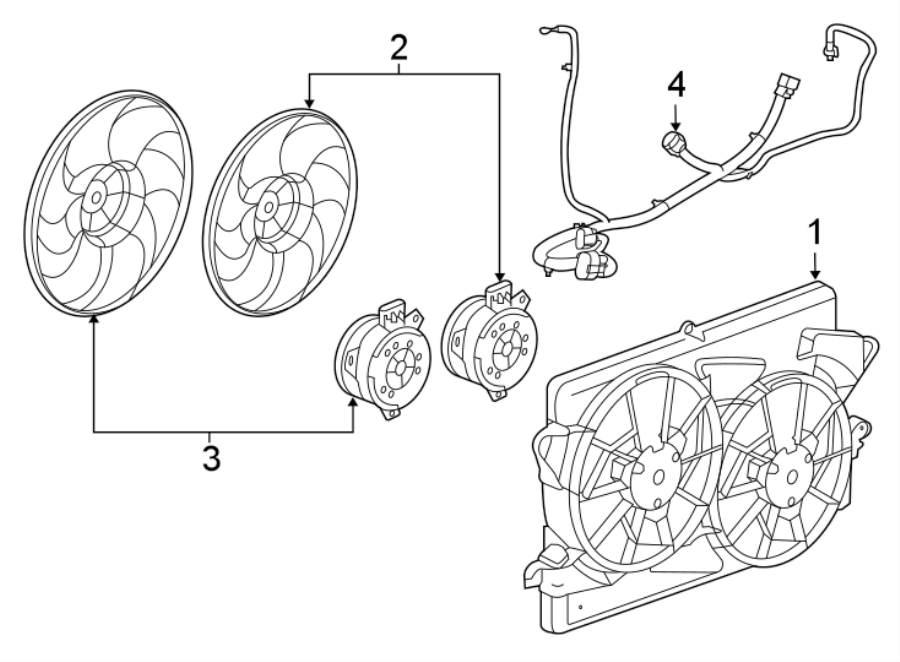 3COOLING FAN.https://images.simplepart.com/images/parts/motor/fullsize/AH11071.png