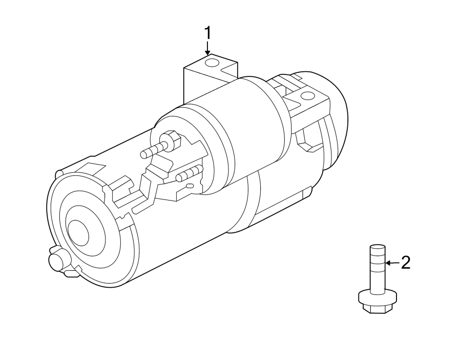 2STARTER.https://images.simplepart.com/images/parts/motor/fullsize/AH11130.png