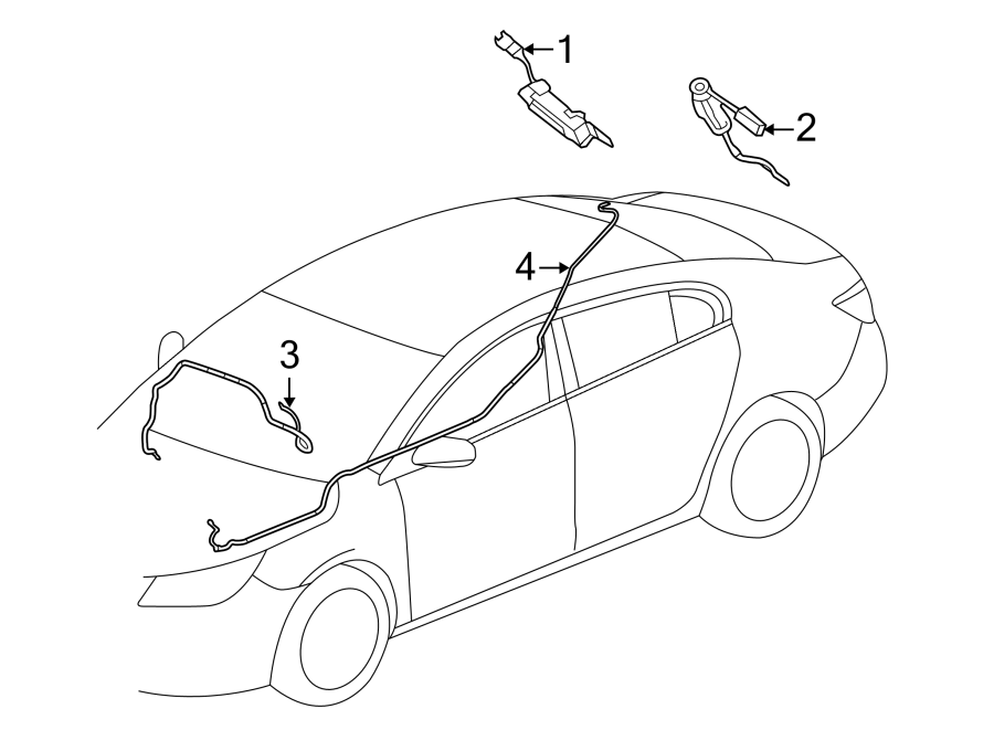 4ANTENNA.https://images.simplepart.com/images/parts/motor/fullsize/AH11140.png