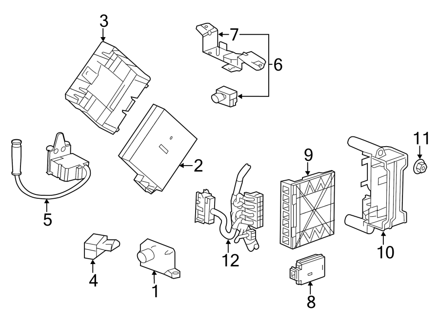 2RIDE CONTROL COMPONENTS.https://images.simplepart.com/images/parts/motor/fullsize/AH11160.png