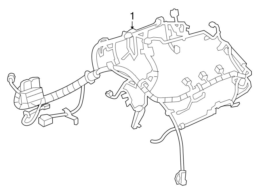 1WIRING HARNESS.https://images.simplepart.com/images/parts/motor/fullsize/AH11165.png