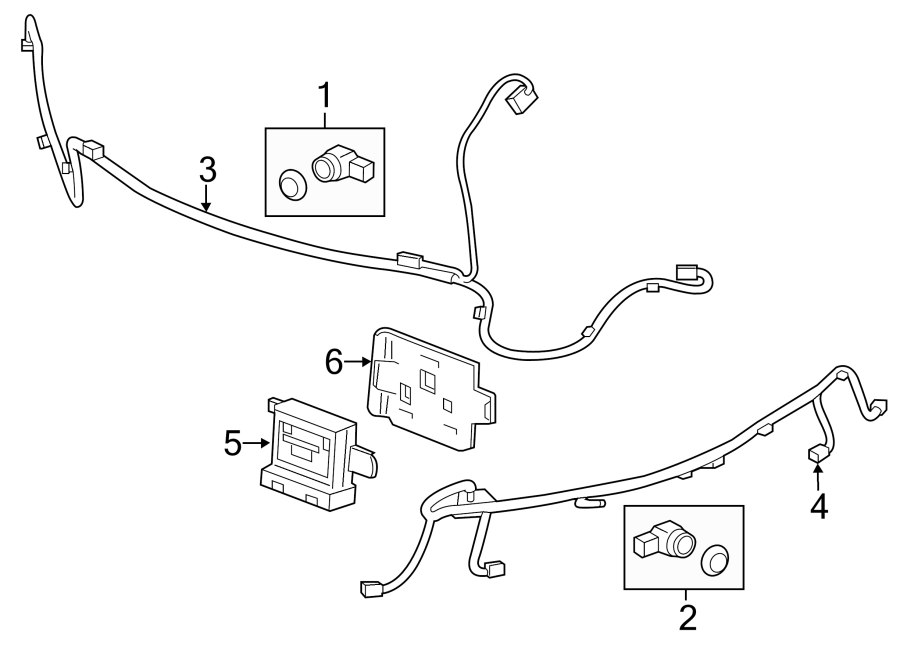 5ELECTRICAL COMPONENTS.https://images.simplepart.com/images/parts/motor/fullsize/AH11197.png