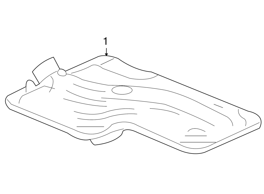 1ENGINE / TRANSAXLE. TRANSAXLE PARTS.https://images.simplepart.com/images/parts/motor/fullsize/AH11220.png