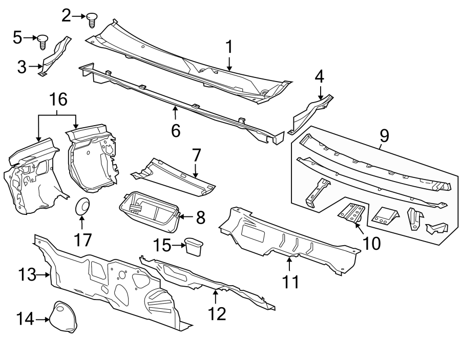 8COWL.https://images.simplepart.com/images/parts/motor/fullsize/AH11365.png