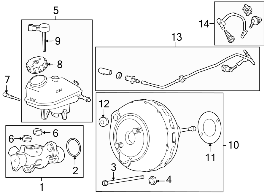 2COWL. COMPONENTS ON DASH PANEL.https://images.simplepart.com/images/parts/motor/fullsize/AH11375.png