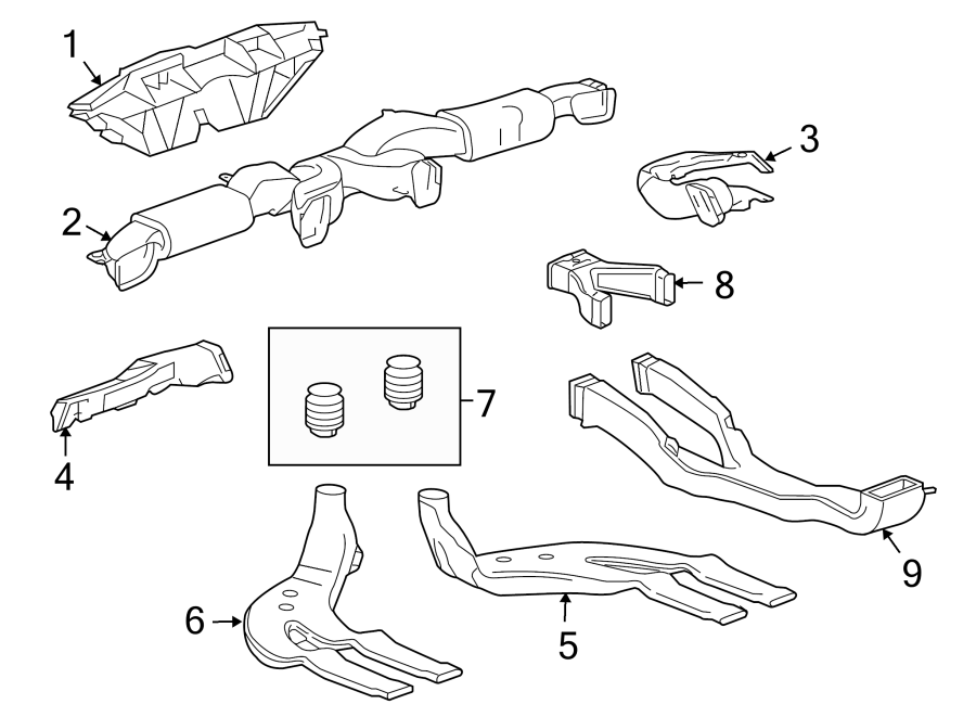 6INSTRUMENT PANEL. DUCTS.https://images.simplepart.com/images/parts/motor/fullsize/AH11395.png