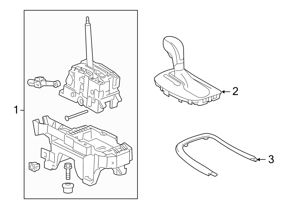 1CENTER CONSOLE.https://images.simplepart.com/images/parts/motor/fullsize/AH11415.png