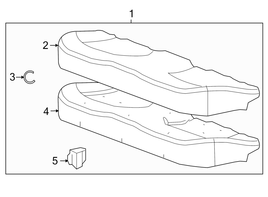 2SEATS & TRACKS. REAR SEAT COMPONENTS.https://images.simplepart.com/images/parts/motor/fullsize/AH11465.png