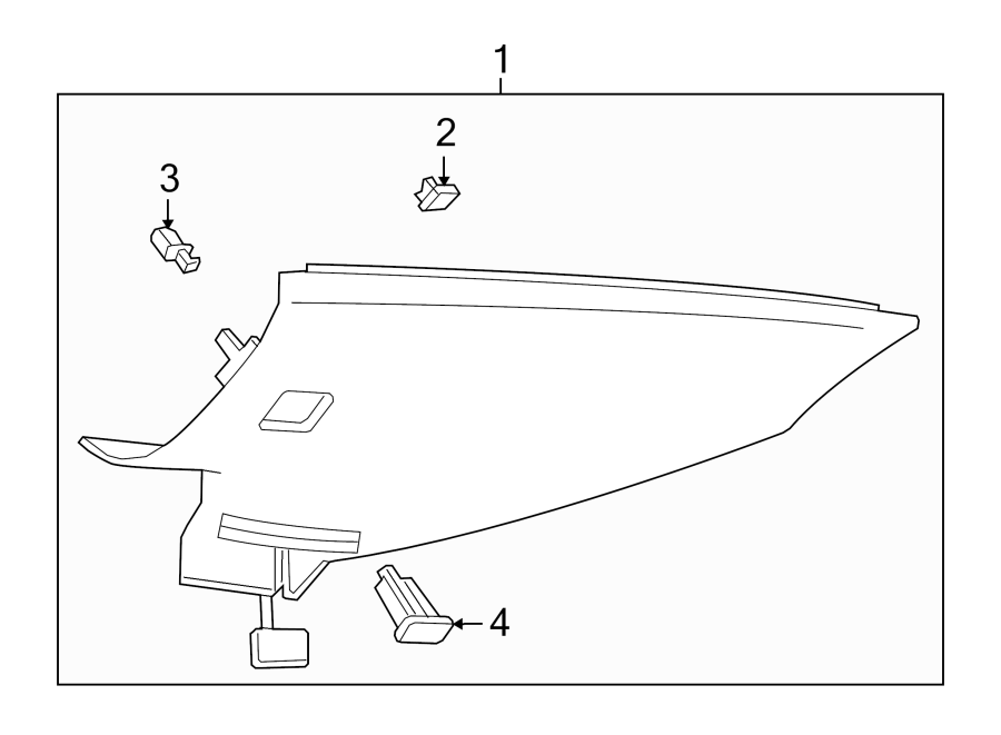 1QUARTER PANEL. INTERIOR TRIM.https://images.simplepart.com/images/parts/motor/fullsize/AH11580.png