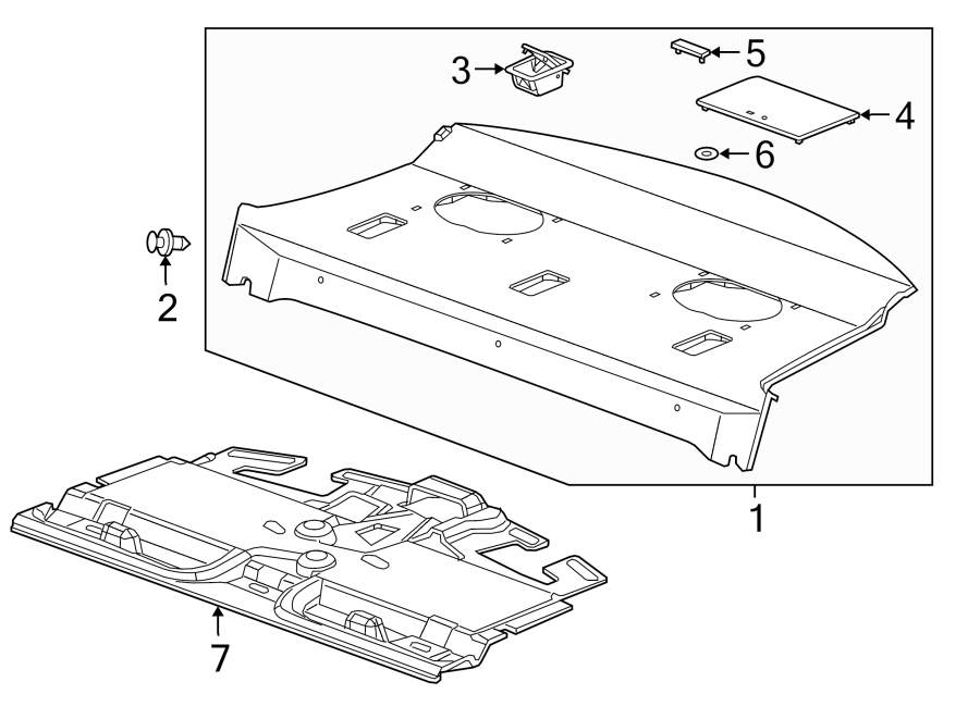 3REAR BODY & FLOOR. INTERIOR TRIM.https://images.simplepart.com/images/parts/motor/fullsize/AH11620.png