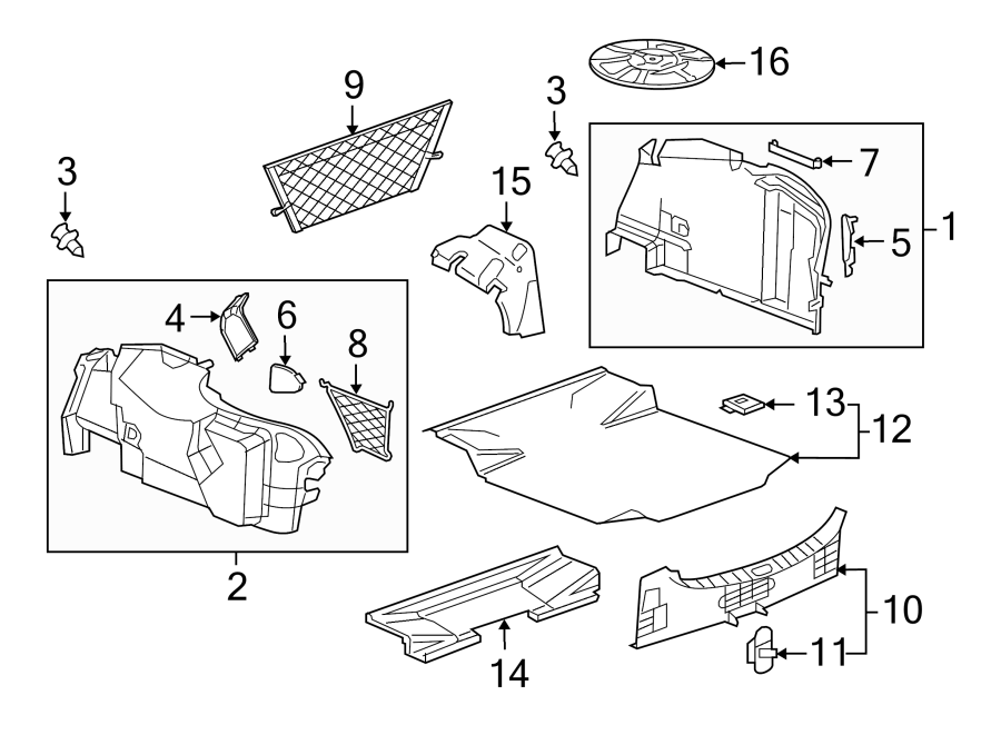 9REAR BODY & FLOOR. INTERIOR TRIM.https://images.simplepart.com/images/parts/motor/fullsize/AH11625.png