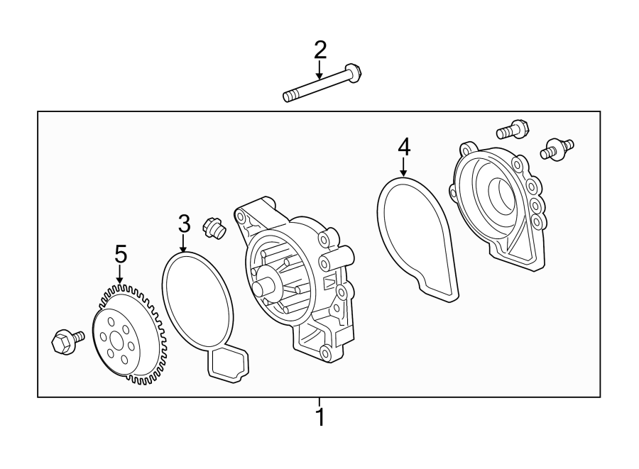 2WATER PUMP.https://images.simplepart.com/images/parts/motor/fullsize/AH14065.png