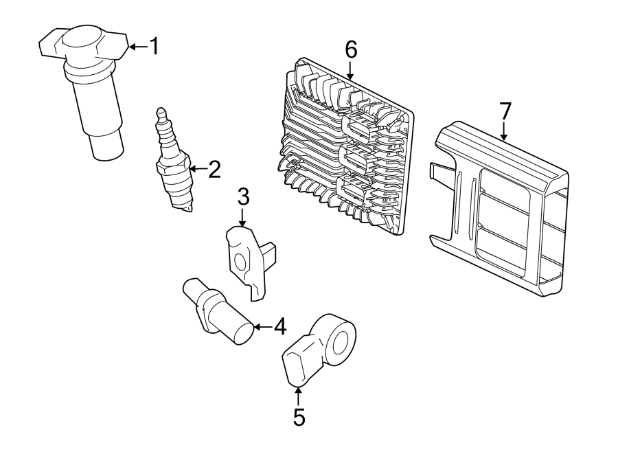 7IGNITION SYSTEM.https://images.simplepart.com/images/parts/motor/fullsize/AH14165.png