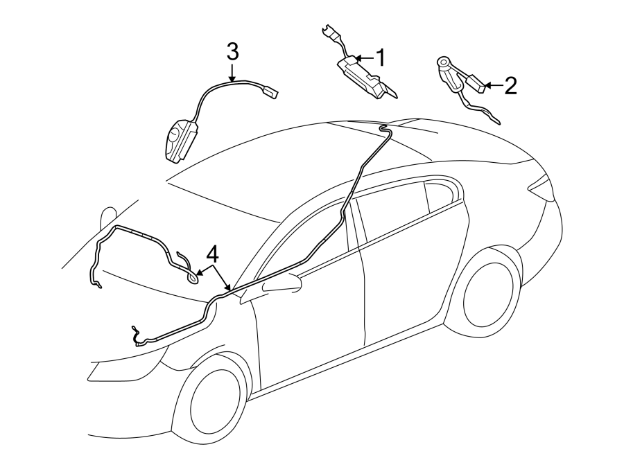 3ANTENNA.https://images.simplepart.com/images/parts/motor/fullsize/AH14170.png