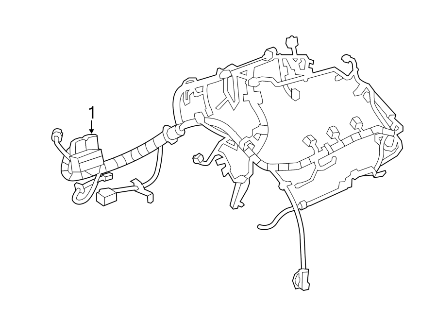 1WIRING HARNESS.https://images.simplepart.com/images/parts/motor/fullsize/AH14195.png